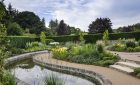 RHS Garden Rosemoor - The Cool Garden