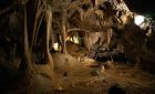 Stump Cross Caverns - Cave