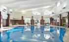 The Belfry Hotel & Resort - Pool