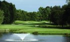 The Belfry Hotel & Resort - Brabazon Golf Course