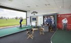 The Belfry Hotel & Resort - Golf Academy