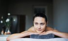 The Belfry Hotel & Resort - Spa