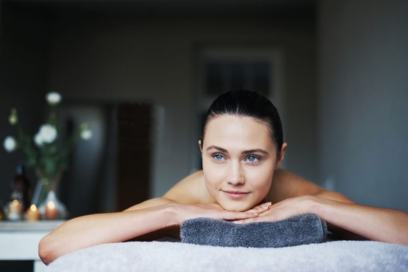The Belfry Hotel & Resort - Spa