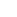 Cathedrals