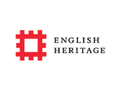 English Heritage