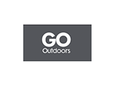 Go Outdoors