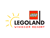 Lego land Logo