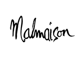 Malmaison