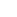 Museums
