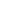 Stately Homes and Country Estates