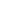 Opera