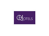 Q Hotels