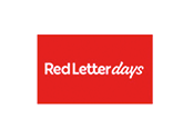 Red Letter Day