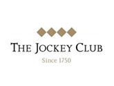 The Jockey Club
