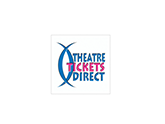 Theatre Tickets Direct