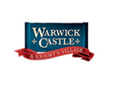 Warwick Castle